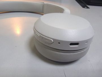 Б/у Наушники Sony wh-ch520 01-200833903