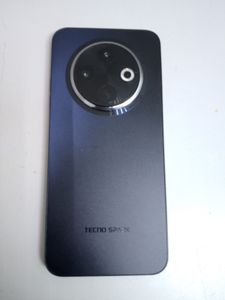Б/в Мобільний телефон Tecno spark 30c kl5n 8/256gb 01-200834414