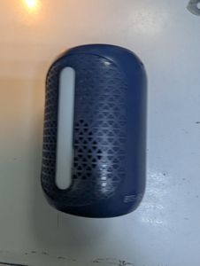 Б/в Акустика Grand-X bts-5db 01-200833943