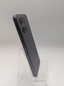 Б/в Мобільний телефон Motorola moto g15 8/128gb 01-200831504