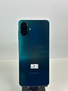 Б/в Мобільний телефон Samsung galaxy a07 4/128gb 01-200834847