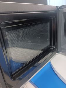 Б/в Мікрохвильова піч Grunhelm 20mx921-s 01-200833644