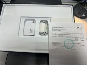 Б/у Планшет Xiaomi pad 6 max 16/1tb 01-200830206