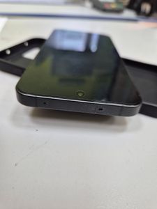 Б/в Мобільний телефон Oneplus 13t 16/256gb 01-200834639