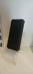 Б/в Мобільний телефон Sigma x-treme pq38 01-200831457