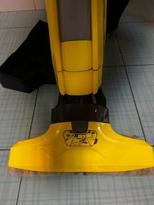 Б/в Пилосос Karcher fc 5 01-200830678