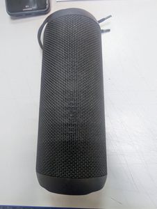 Б/у Акустика Mlove e6-l 01-200833607