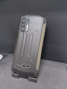 Б/в Мобільний телефон Ulefone power armor 13 8/128gb 01-200835065