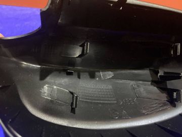 Б/в  China noname 19-000006117