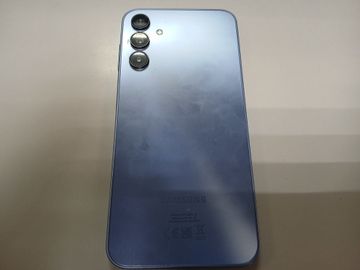 Б/у Мобильный телефон Samsung a15 5g 4/128gb 01-200835471