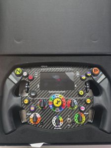 Б/в Геймпад Thrustmaster formula wheel add-on ferrari sf1000 edition 01-200817121