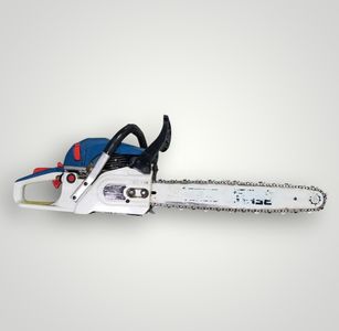 Б/у Пила цепная Зенит бпл-2752 а2 профі 01-200758048