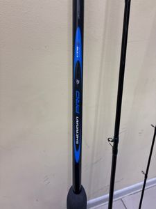 Б/в Спінінг Flagman sherman pro 3.3m 70g 01-200788897