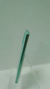 Б/в Мобільний телефон Samsung galaxy a73 5g 6/128gb 01-200833205