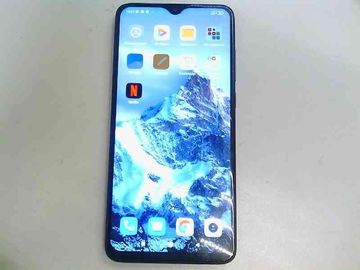 Б/у Мобильный телефон Xiaomi redmi note 8 pro 6/128gb 01-200835981