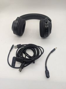 Б/в Навушники Razer barracuda x 01-200817736