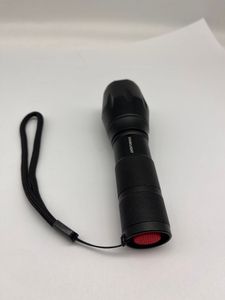 Б/в Ліхтар Sirius т6-800lm-3ааа 01-200835624