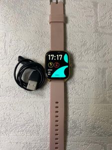 Б/в Смарт-годинник Gelius pro gp-sw012 amazwatch gts 01-200836735