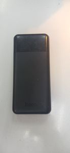 Б/у Повербанк Hoco j91a 20000mah 01-200836766