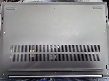 Б/в Ноутбук Lenovo 15/ryzen 3 7335u ddr5/32gb ddr5/hdd *відсутній/ssd 512 gb/*інтегрована 01-200838213