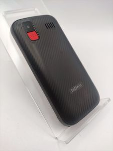 Б/в Мобільний телефон Nomi i220 01-200838077