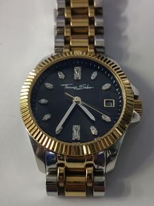 Б/в Годинник Thomas Sabo wa0370 01-200838663