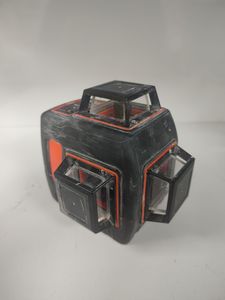 Б/в Лазерний нівелір Dnipro-M ml-512gsx 01-200838660