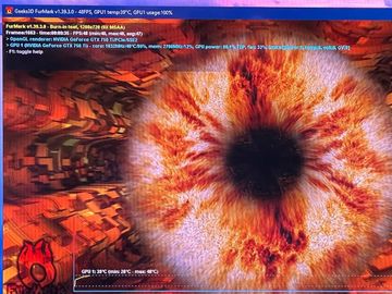 Б/у Системный блок Пк amd fx-6300/ram 8 gb/hdd 1000 gb/ssd 64 gb/nvidia gtx 750 ti (geforce) 2gb gddr5 128bit 01-200838203