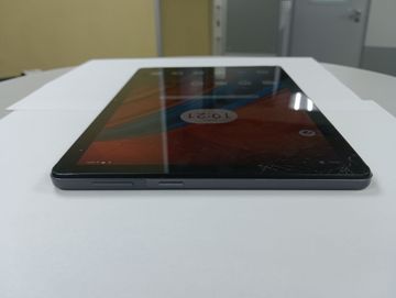 Б/в Планшет Lenovo tab m10 tb328fu 3/32gb 01-200836851