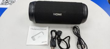Б/в Колонка Nomi play 3 (bt 527) 18-000093774