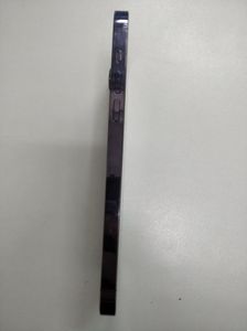 Б/в Мобільний телефон Apple iphone 14 pro max 256gb esim 01-200838911