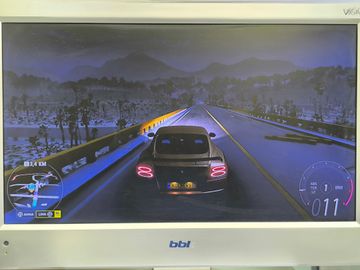 Б/в Ігрова приставка Sony playstation 5 slim digital edition 825gb 01-200836798