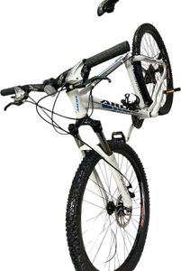 Б/в Велосипед Ardis rider mtb 26" frame 19.5 01-200834415