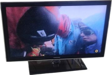 Б/в Телевізор Samsung ue32d5500rwxua 01-200637707