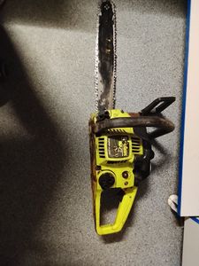 Б/в Пила ланцюгова Poulan 2150 01-200839279