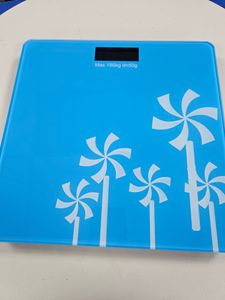 Б/в Ваги підлогові Domotec ms 1604 16-000269738