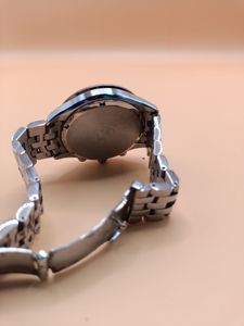 Б/в Годинник Citizen h504 01-200840858