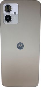 Б/в Мобільний телефон Motorola moto g14 8/256gb 01-200840897