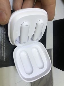 Б/в Навушники Timekettle wt2 edge 01-200840997