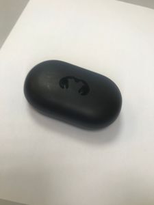 Б/у Наушники Fresh N Rebel 3atw4000 01-200838810