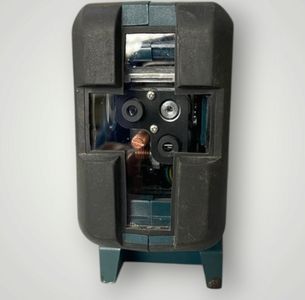 Б/в Лазерний нівелір Bosch gcl 25 professional 01-200486710