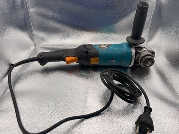 Б/в Кутова шліфмашина Bort bws-1600r-150 01-200841192