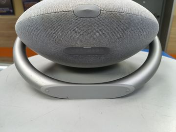 Б/у Мультимедийная акустика Harman/Kardon onyx studio 7 01-200842247