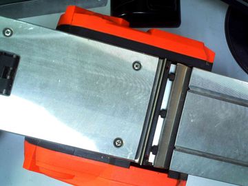 Б/у Рубанок Dnipro-M pl-113 01-200841336