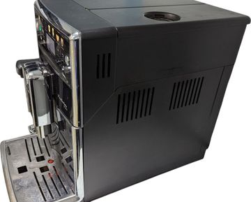 Б/в Кавомашина Saeco picobaristo sm3061 01-200811653