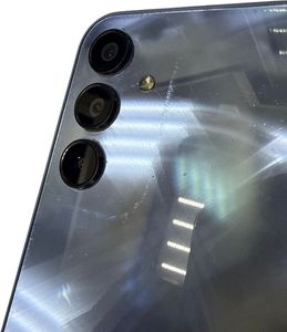 Б/у Мобильный телефон Samsung galaxy a15 sm-a155f 8/256gb 01-200801936