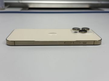 Б/у Мобильный телефон Apple iphone 14 pro max 256gb esim 01-200843510