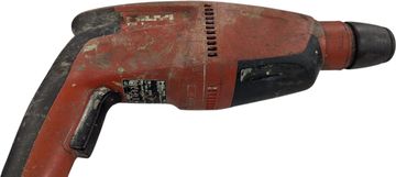 Б/в Перфоратор Hilti te 1 01-200605124