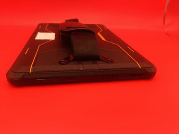 Б/в Планшет Oukitel rt6 8/256gb 4g dual sim 01-200842916