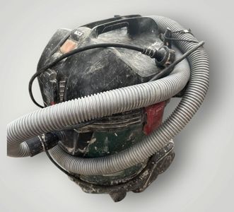 Б/в Пилосос Bosch advanced vac 20 01-200794772